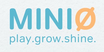 MINIØ