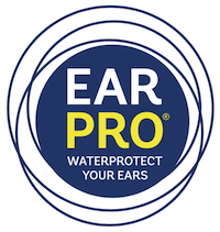 EarPro™